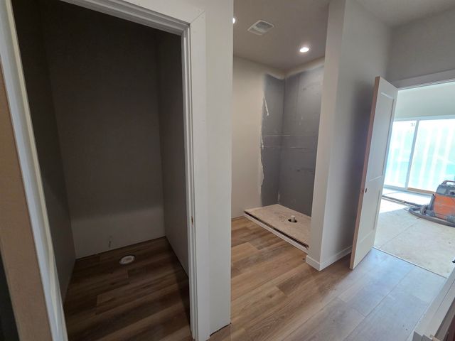 1024 Steptoe View Ln, Cheney, WA 99004