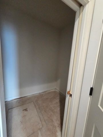 1024 Steptoe View Ln, Cheney, WA 99004