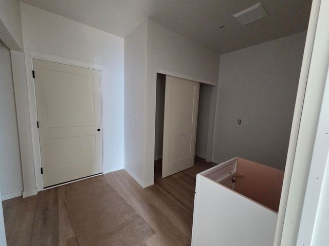 1024 Steptoe View Ln, Cheney, WA 99004