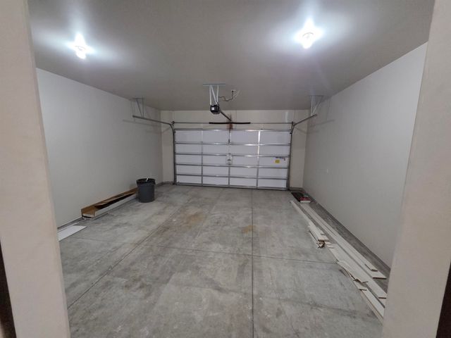 1024 Steptoe View Ln, Cheney, WA 99004