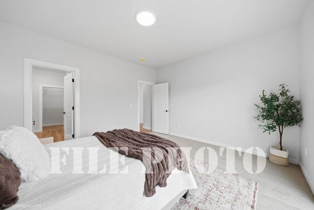 1024 Steptoe View Ln, Cheney, WA 99004