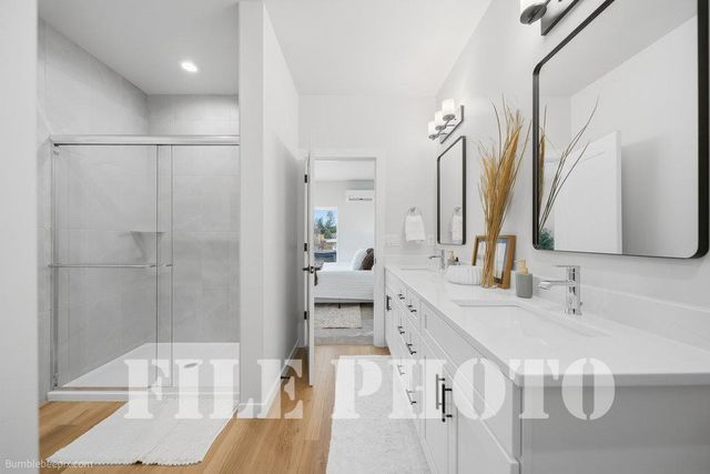 1024 Steptoe View Ln, Cheney, WA 99004