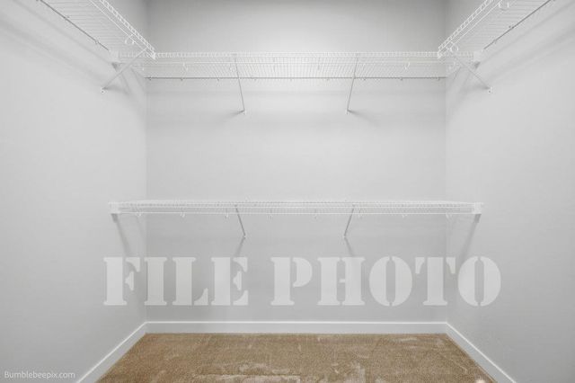 1024 Steptoe View Ln, Cheney, WA 99004