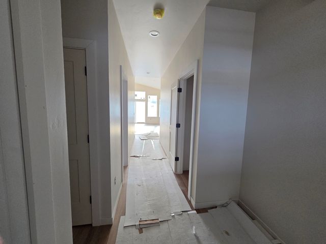 1024 Steptoe View Ln, Cheney, WA 99004