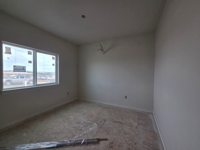 1024 Steptoe View Ln, Cheney, WA 99004