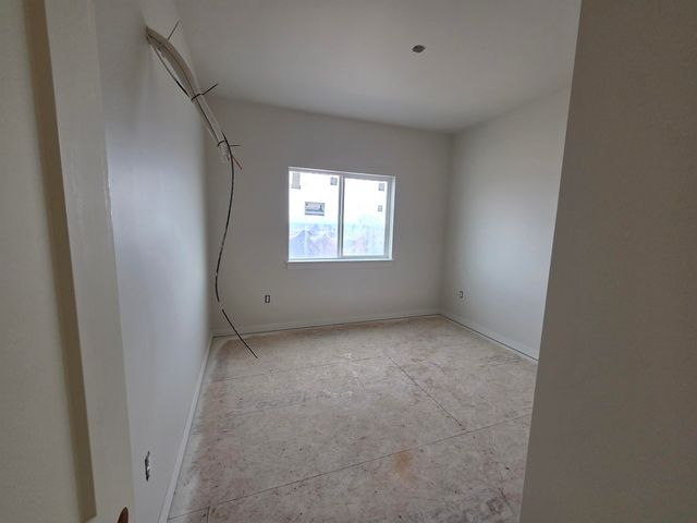 1024 Steptoe View Ln, Cheney, WA 99004