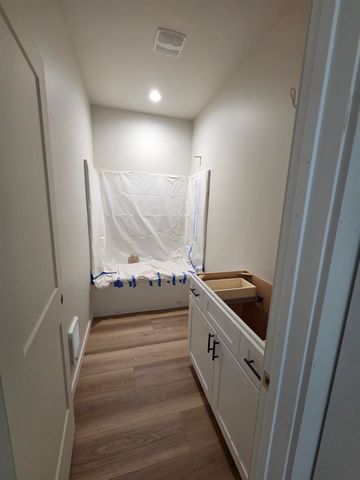 1024 Steptoe View Ln, Cheney, WA 99004