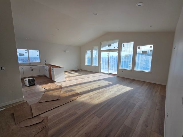 1024 Steptoe View Ln, Cheney, WA 99004