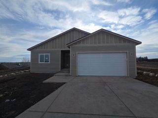 1024 Steptoe View Ln, Cheney, WA 99004