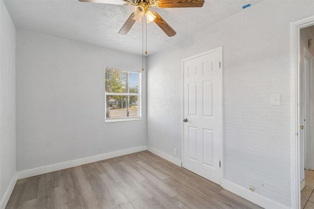 5409 S LOIS AVENUE, Tampa, FL 33611