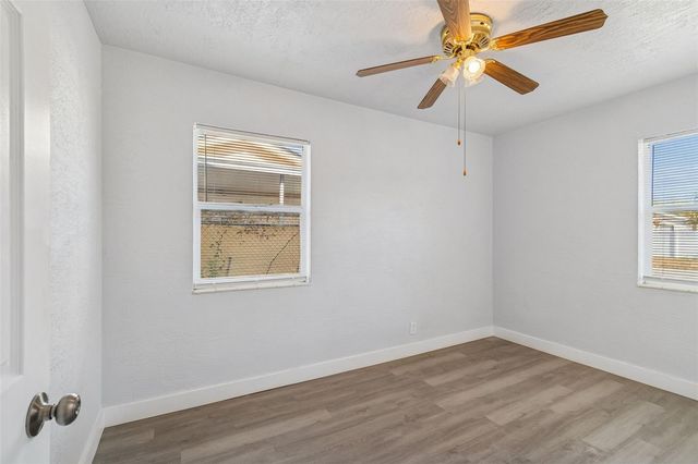 5409 S LOIS AVENUE, Tampa, FL 33611