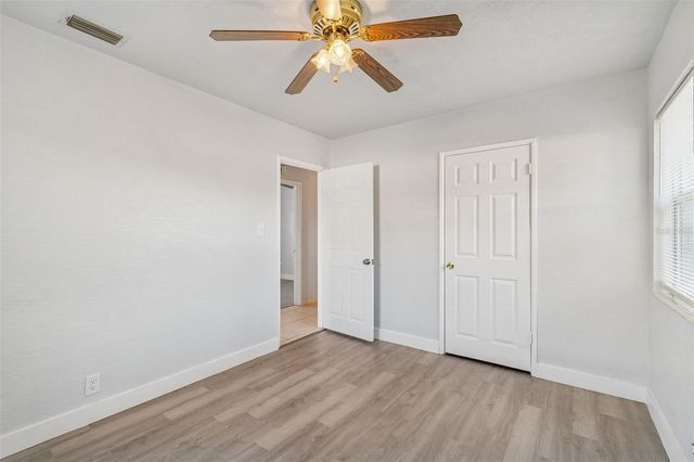 5409 S LOIS AVENUE, Tampa, FL 33611