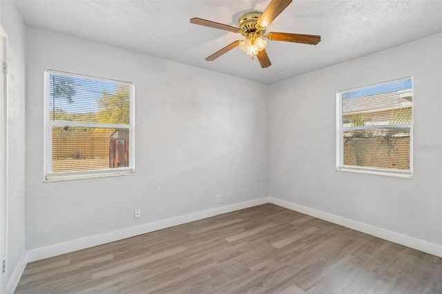 5409 S LOIS AVENUE, Tampa, FL 33611