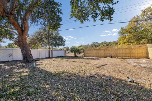 5409 S LOIS AVENUE, Tampa, FL 33611