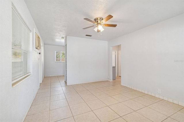 5409 S LOIS AVENUE, Tampa, FL 33611