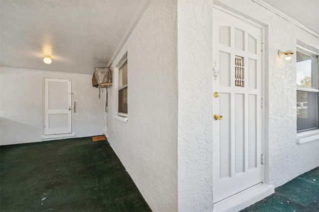 5409 S LOIS AVENUE, Tampa, FL 33611