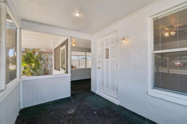 5409 S LOIS AVENUE, Tampa, FL 33611