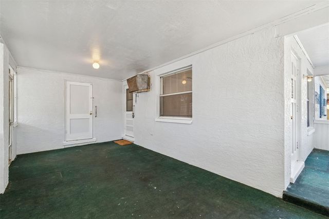 5409 S LOIS AVENUE, Tampa, FL 33611