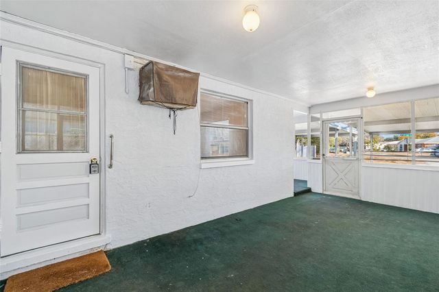 5409 S LOIS AVENUE, Tampa, FL 33611