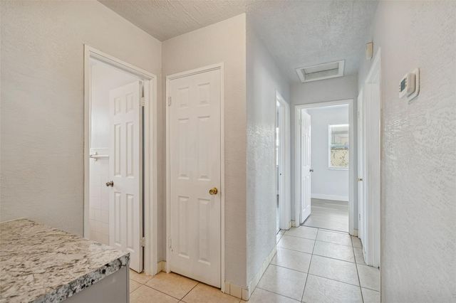 5409 S LOIS AVENUE, Tampa, FL 33611