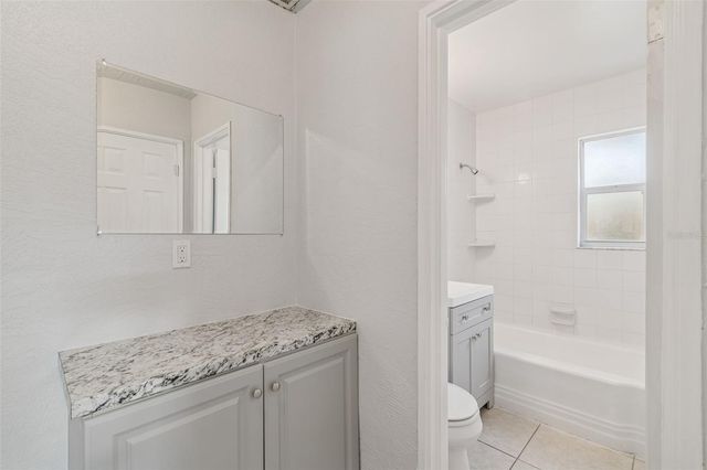 5409 S LOIS AVENUE, Tampa, FL 33611