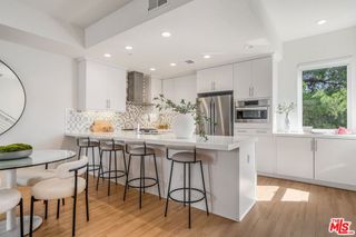 3306 Aria Lane, Los Angeles, CA 90034