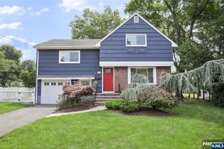 441 George Street, Ridgewood, NJ 07450