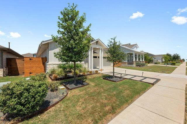7908 Gilwice LN, Austin, TX 78744