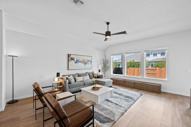 7908 Gilwice LN, Austin, TX 78744