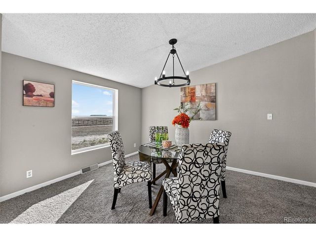 704 Buffalo Run Rd, Calhan, CO 80808