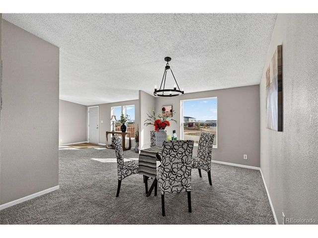 704 Buffalo Run Rd, Calhan, CO 80808