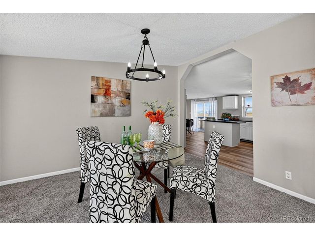 704 Buffalo Run Rd, Calhan, CO 80808