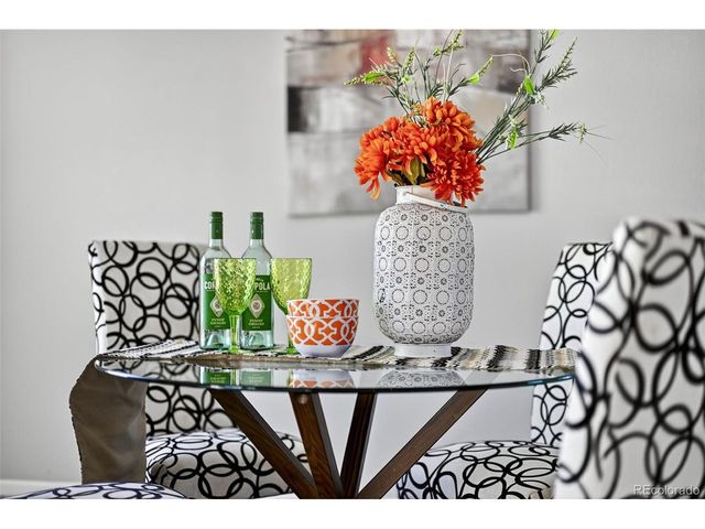 704 Buffalo Run Rd, Calhan, CO 80808