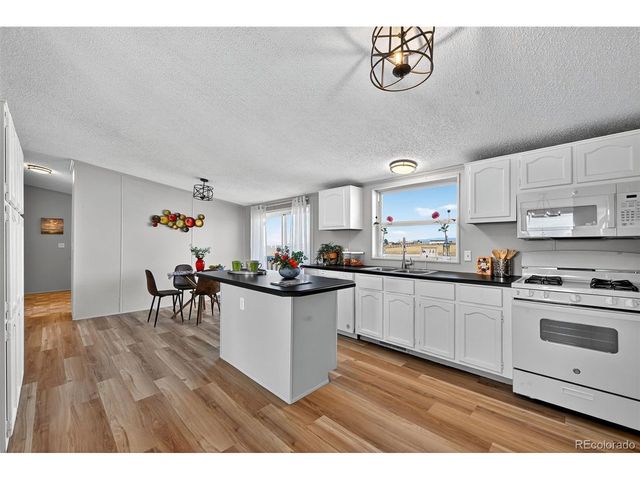 704 Buffalo Run Rd, Calhan, CO 80808