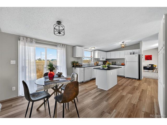 704 Buffalo Run Rd, Calhan, CO 80808