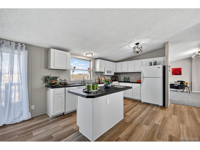 704 Buffalo Run Rd, Calhan, CO 80808