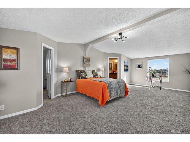 704 Buffalo Run Rd, Calhan, CO 80808