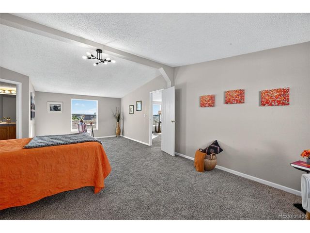 704 Buffalo Run Rd, Calhan, CO 80808