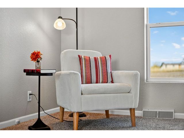 704 Buffalo Run Rd, Calhan, CO 80808