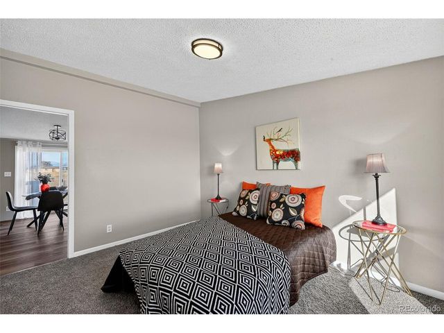 704 Buffalo Run Rd, Calhan, CO 80808