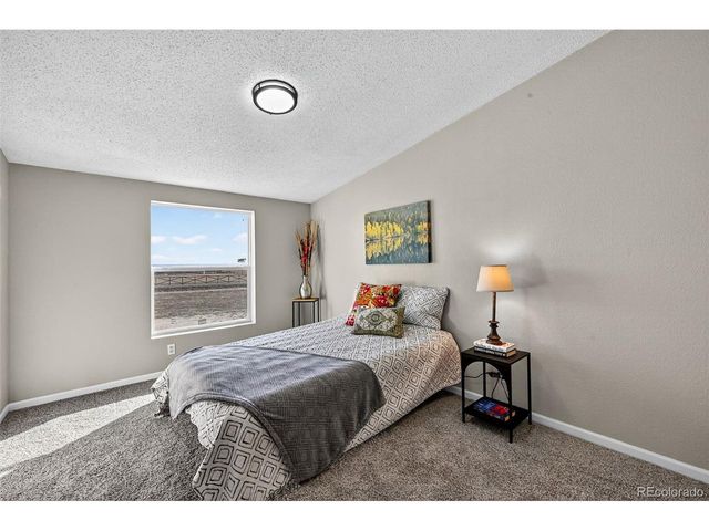 704 Buffalo Run Rd, Calhan, CO 80808