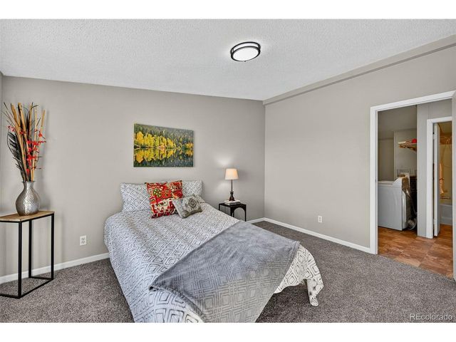 704 Buffalo Run Rd, Calhan, CO 80808