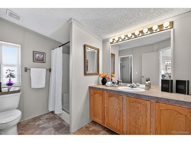 704 Buffalo Run Rd, Calhan, CO 80808