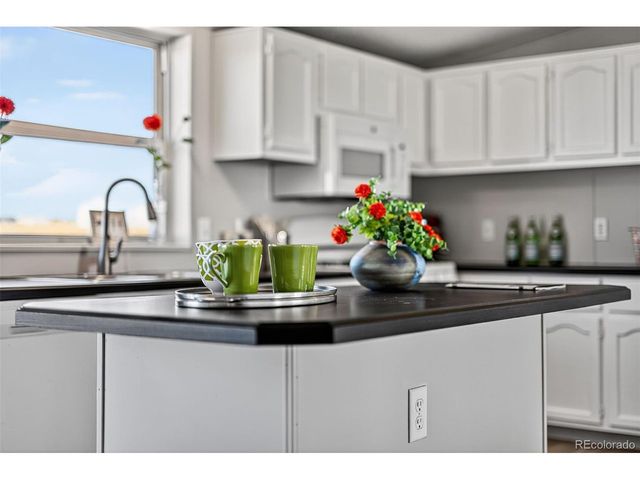 704 Buffalo Run Rd, Calhan, CO 80808