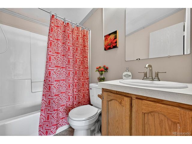 704 Buffalo Run Rd, Calhan, CO 80808