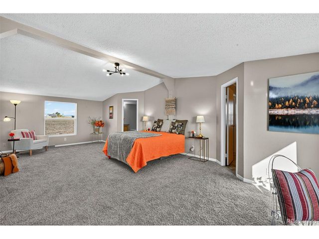 704 Buffalo Run Rd, Calhan, CO 80808