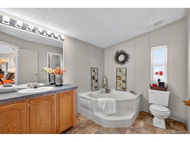 704 Buffalo Run Rd, Calhan, CO 80808