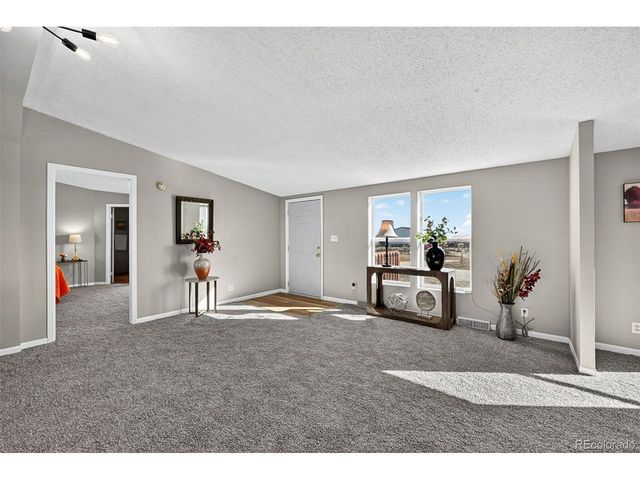 704 Buffalo Run Rd, Calhan, CO 80808