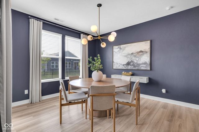 5159 Bayberry Court, Whitestown, IN 46075