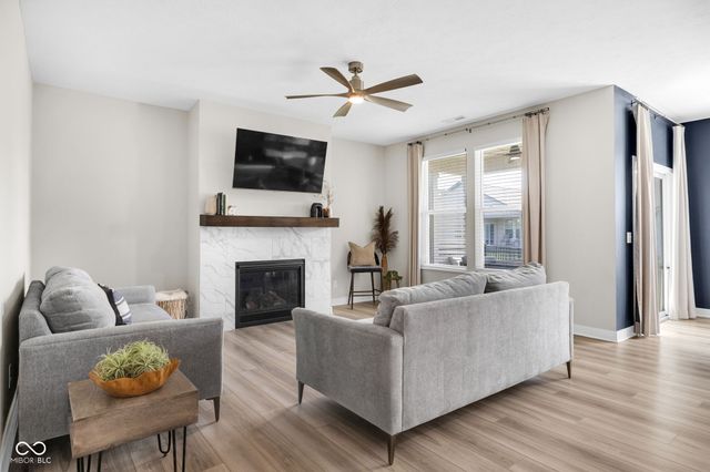 5159 Bayberry Court, Whitestown, IN 46075